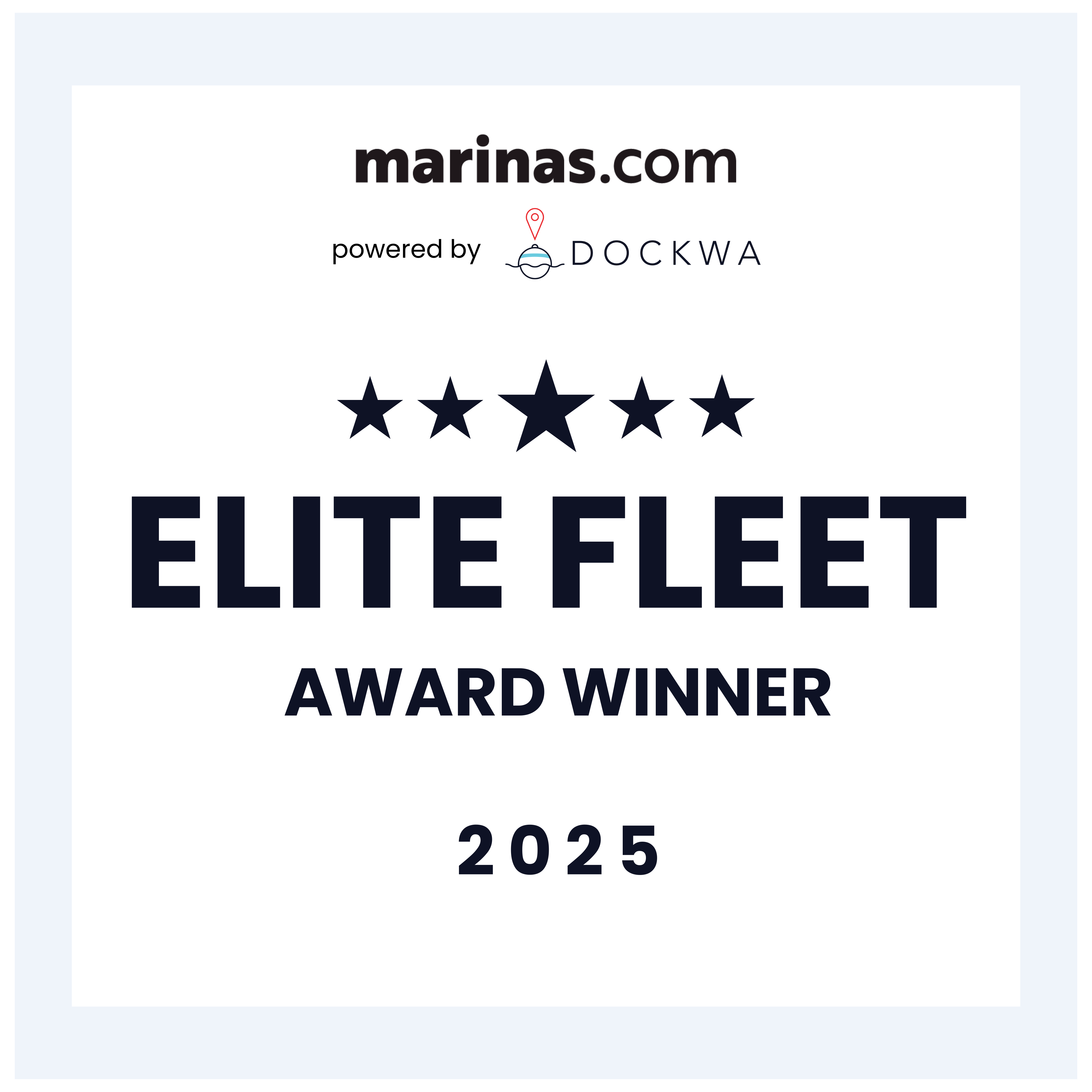 The Newport Harbor Hotel & Marina