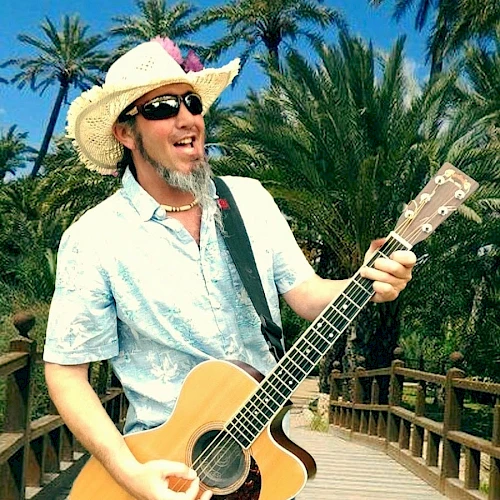 The Newport Harbor Hotel & Marina